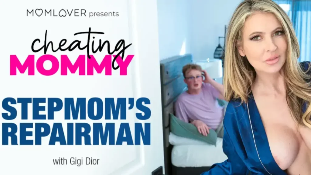 Cheating-Mommy-review-showcasing-premium-MILF-video-content-in-4K-quality-wowkum-com-4