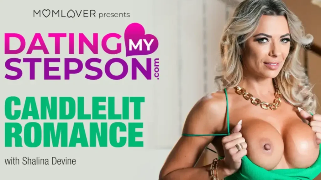 Dating My Stepson Review 2026: High-Quality Reality-Style MILF Content Dating-My-Stepson-review-premium-MILF-reality-site-with-4K-videos-and-transparent-pricing-wowkum-com-3