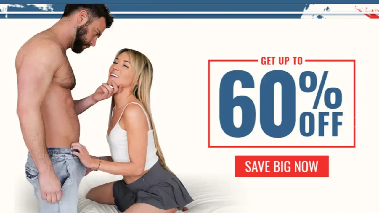 Deep Lush Review 2026: Best High-Quality 4K Porn with Authentic Chemistry Deep-Lush-review-screenshot-showing-authentic-4K-quality-videos-wowkum-com-2