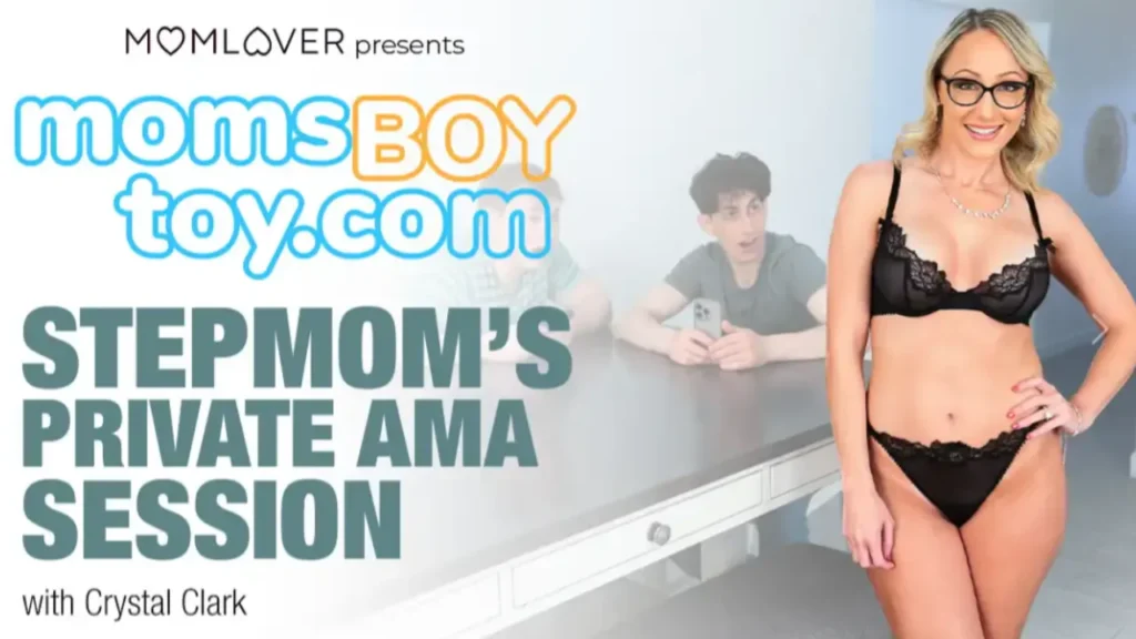 High-quality-4K-MILF-fantasy-videos-on-Moms-Boy-Toy-review-wowkum-com-4