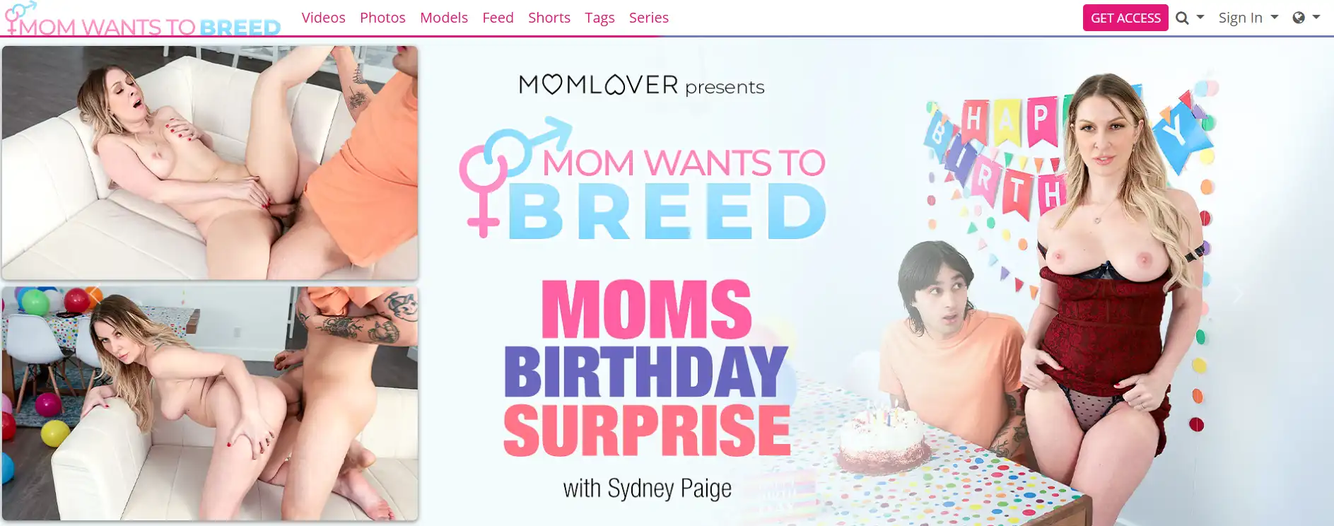 Mom Wants to Breed Review 2025– Premium Adult Content for Mature Enthusiasts High-quality 4K MILF scene from Mom Wants to Breed Review 3