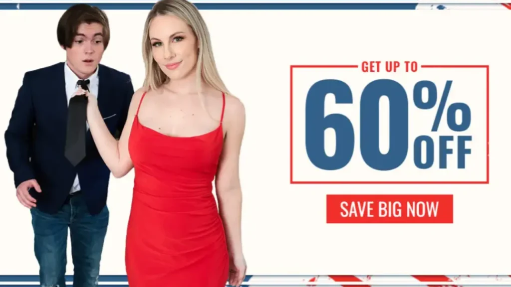 Mom Wants to Breed Review 2026– Premium Adult Content for Mature Enthusiasts High-quality-4K-MILF-scene-from-Mom-Wants-to-Breed-review-wowkum-com-4