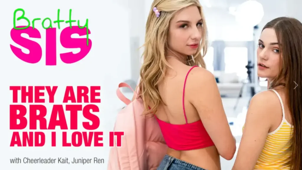 Bratty Sis Review 2026: Honest Guide to Quality & Best Value High-quality-Bratty-Sis-review-showcasing-user-friendly-design-wowkum-com-3