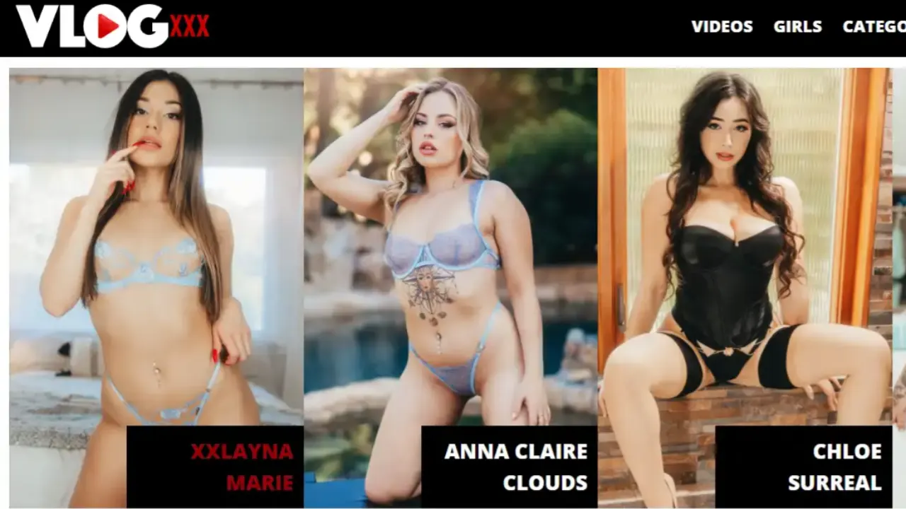 Vlog XXX Review 2026— Authentic Behind-the-Scenes 4K Adult Content You’ll Love High-quality-Vlog-XXX-review-behind-the-scenes-content-in-true-4K-resolution-wowkum-com-2