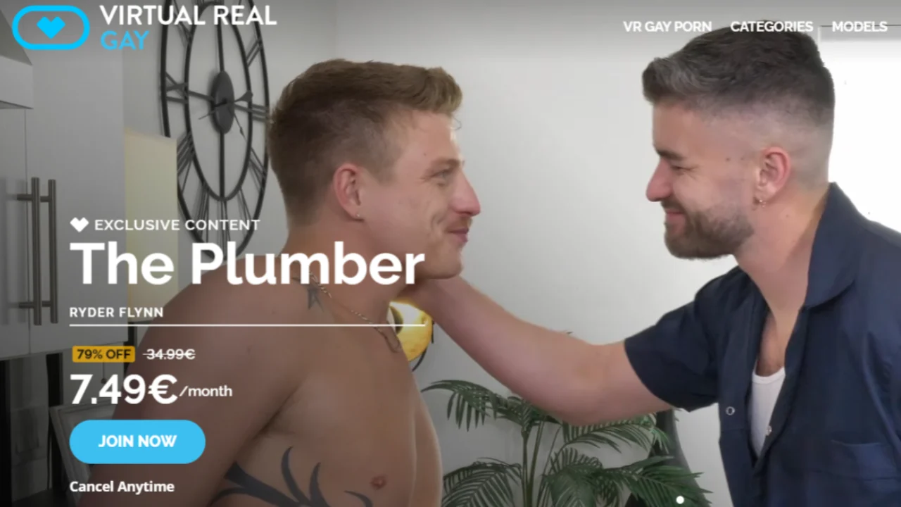 High-quality-gay-VR-scene-from-Virtual-Real-Gay-Review-in-stunning-8K-resolution-wowkum-com-1