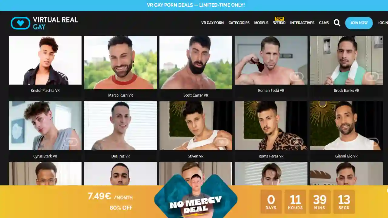 Virtual Real Gay Review 2026 – Explore the Best Gay VR Porn in Stunning 8K Quality High-quality-gay-VR-scene-from-Virtual-Real-Gay-Review-in-stunning-8K-resolution-wowkum-com-2