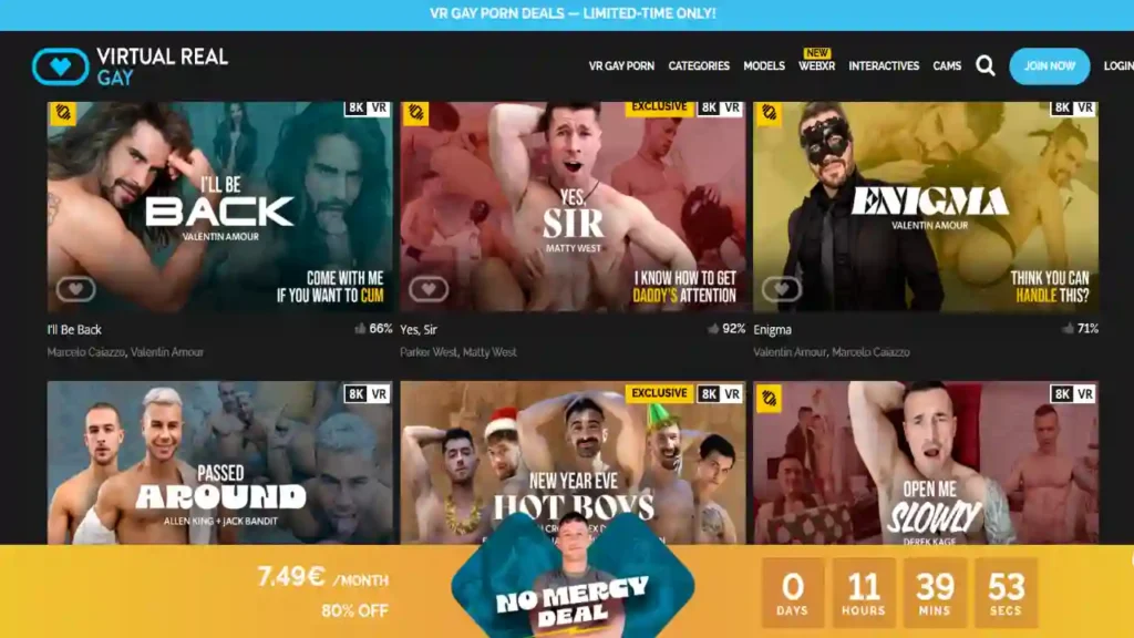 Virtual Real Gay Review 2026 – Explore the Best Gay VR Porn in Stunning 8K Quality High-quality-gay-VR-scene-from-Virtual-Real-Gay-Review-in-stunning-8K-resolution-wowkum-com-3