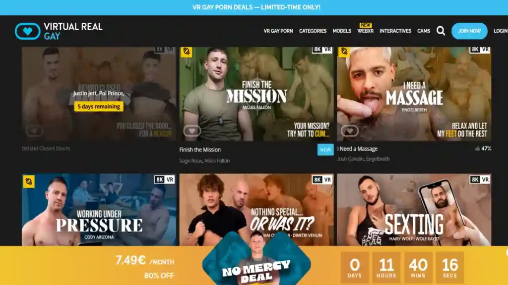 Virtual Real Gay Review 2026 – Explore the Best Gay VR Porn in Stunning 8K Quality High-quality-gay-VR-scene-from-Virtual-Real-Gay-Review-in-stunning-8K-resolution-wowkum-com-4