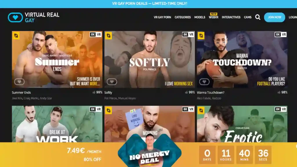 Virtual Real Gay Review 2026 – Explore the Best Gay VR Porn in Stunning 8K Quality High-quality-gay-VR-scene-from-Virtual-Real-Gay-Review-in-stunning-8K-resolution-wowkum-com-5