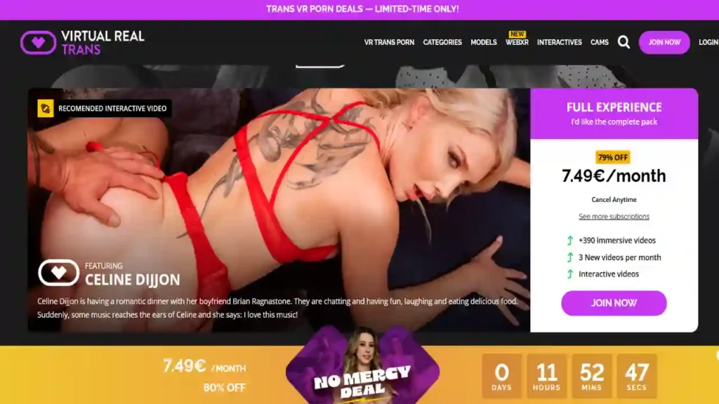 Inclusive-and-realistic-trans-VR-scene-from-Virtual-Real-Trans-review-wowkum-com-3