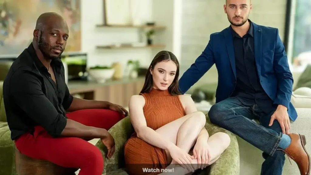 Love Her Feet Review 2026- Best Premium 4K Foot Fetish Content Love-Her-Feet-Review-premium-review-showcasing-4K-video-content-wowkum-com-3