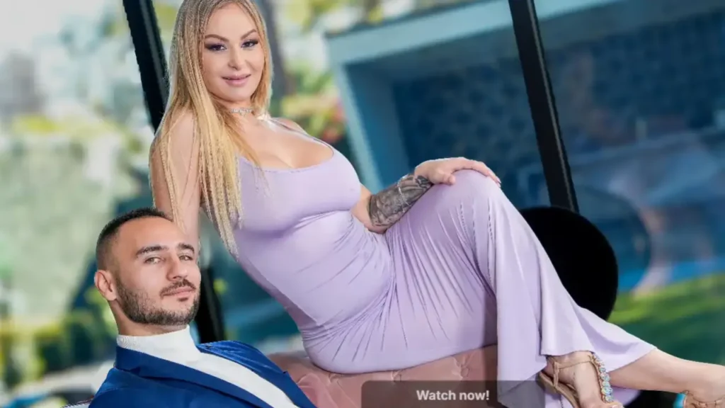 Love Her Feet Review 2026- Best Premium 4K Foot Fetish Content Love-Her-Feet-Review-premium-review-showcasing-4K-video-content-wowkum-com-4