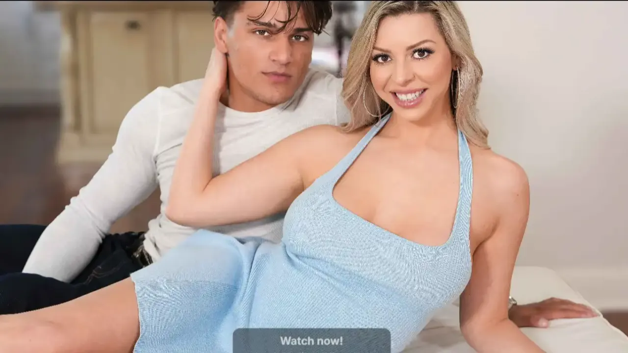 Love Her Films Review 2026: Premium Adult Entertainment with 4K Quality & Exclusive Content Love-Her-Films-review-premium-with-exclusive-4K-adult-entertainment-wowkum-com-2