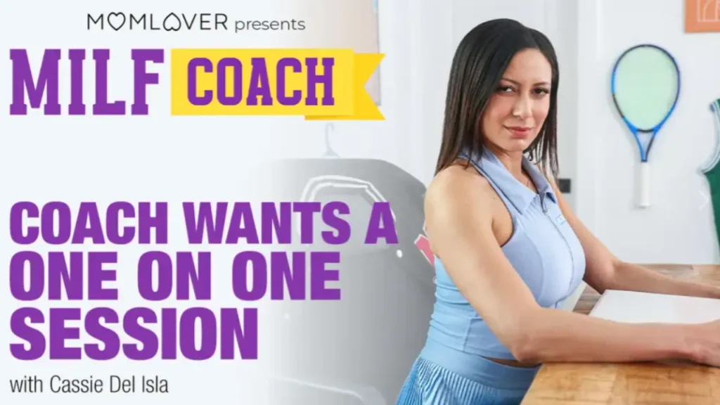 MILF-Coach-review-site-preview-with-premium-4K-MILF-videos-wowkum-com-3