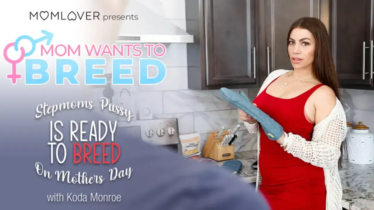 Mom Lover Review 2026: Premium MILF Network with 4K Videos & Unlimited Access Mom-Lover-review-premium-MILF-network-with-4K-UHD-videos-and-unlimited-downloads-wowkum-com-2