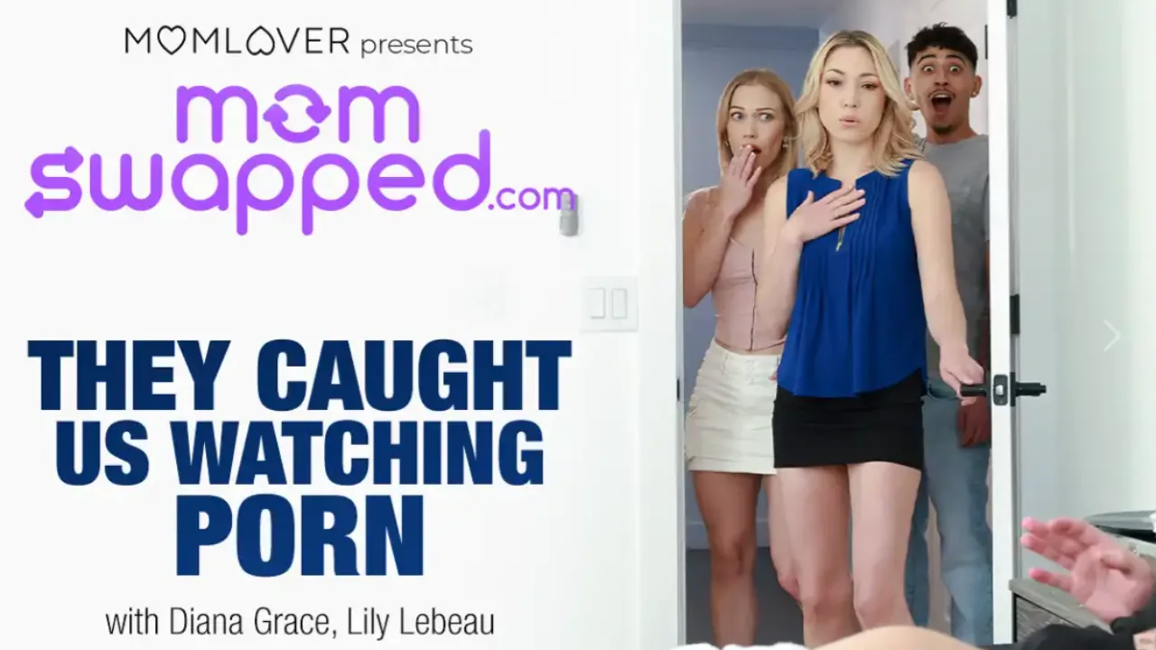 Mom-Swapped-review-site-screenshot-showing-premium-MILF-4K-video-library-wowkum-com-2