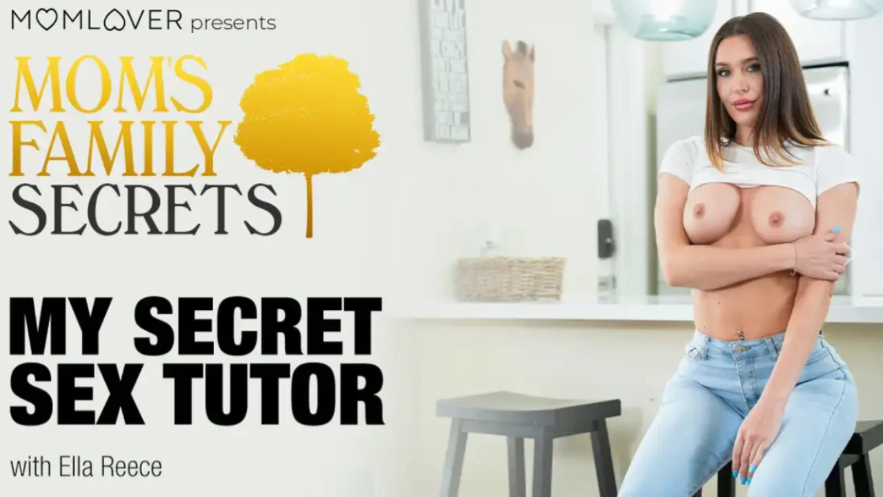 Moms-Family-Secrets-review-premium-MILF-site-with-4K-videos-wowkum-com-1