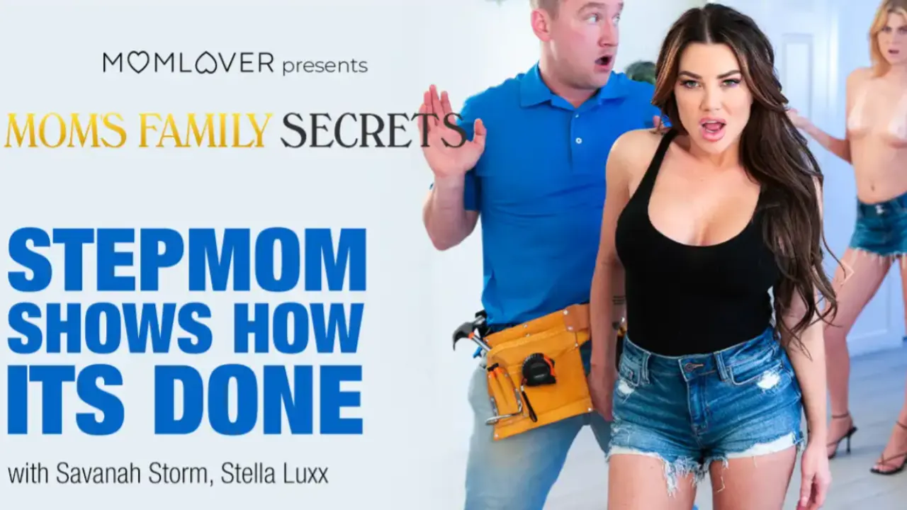 Moms Family Secrets Review 2026– Best Affordable, and Packed with Premium MILF Content Moms-Family-Secrets-review-premium-MILF-site-with-4K-videos-wowkum-com-2