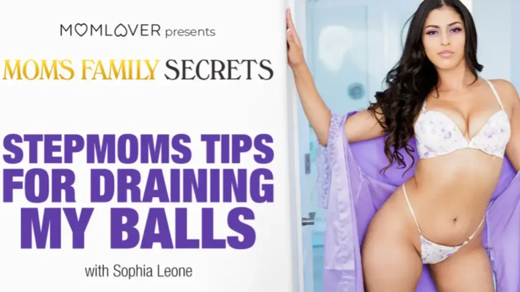 Moms Family Secrets Review 2026– Best Affordable, and Packed with Premium MILF Content Moms-Family-Secrets-review-premium-MILF-site-with-4K-videos-wowkum-com-4