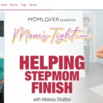 exclusive milf photo sets highlighted in moms tight review 1