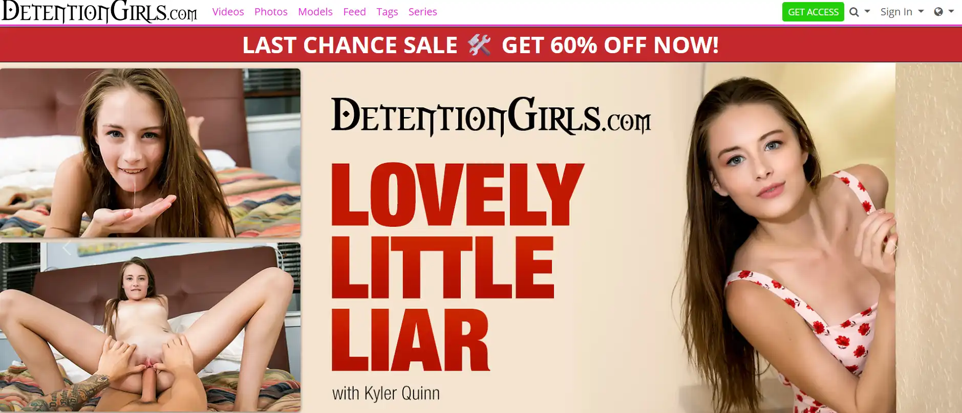 Detention Girls review premium fantasy site with high-quality HD videos 3