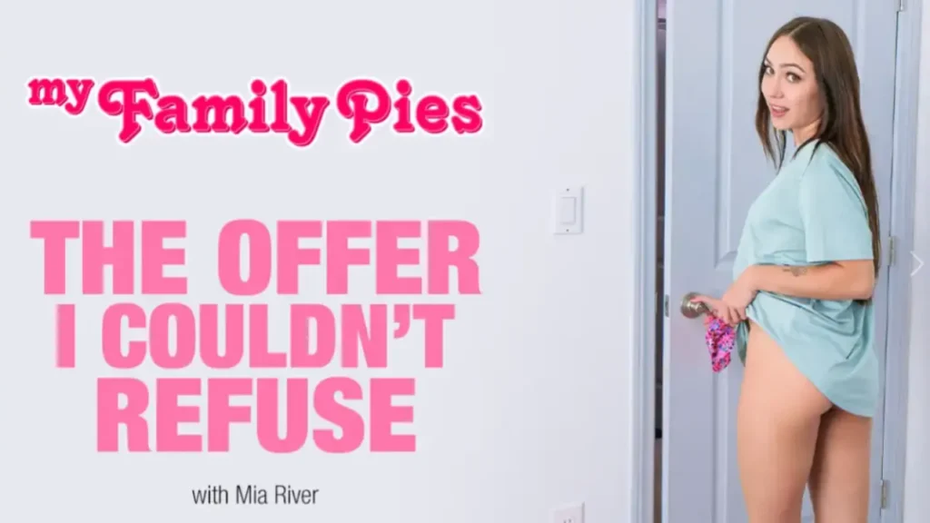 My-Family-Pies-review-premium-4K-video-library-screenshot-4