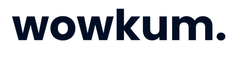 WOWKUM