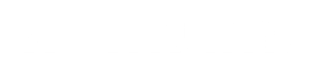 WOWKUM