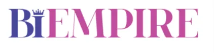 Bi-Empire-com-discount-wowkum-com