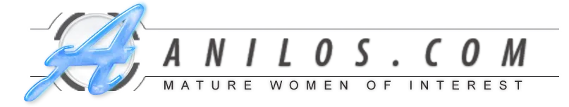 anilos-com-discount-wowkum-com