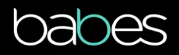 babes-network-com-discount-wowkum-com