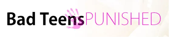 bad-teens-punished-com-discount-wowkum-com