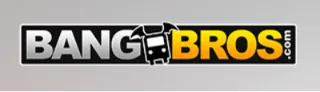 bang-bros-network-com-discount-wowkum-com