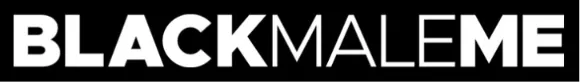 black-male-me-com-discount-wowkum-com