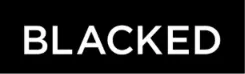 blacked-com-discount-wowkum-com