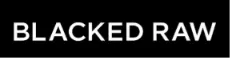 blacked-raw-com-discount-wowkum-com
