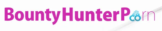 bounty-hunter-porn-com-discount-wowkum-com