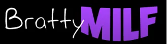 bratty-milf-com-wowkum-com