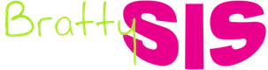 bratty-sis-discount-wowkum-com