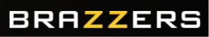 brazzers-network-com-discount-wowkum-com