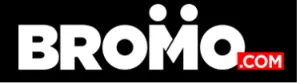 bromo-network-com-discount-wowkum-com
