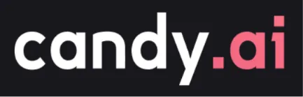 candy-ai-discount-wowkum-com