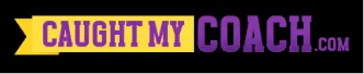 caught-my-coach-com-discount-wowkum-com