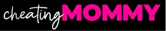 cheating-mommy-com-wowkum-com