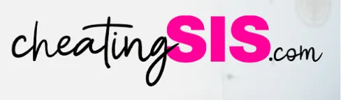 cheating-sis-com-discount-wowkum-com