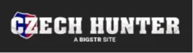 czech-hunter-com-discount-wowkum-com