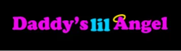 daddys-lil-angel-com-discount-wowkum-com