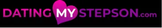 dating-my-stepson-com-discount-wowkum-com