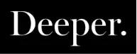 deeper-com-discount-wowkum-com
