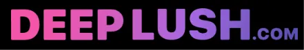 deeplush-com-discount-wowkum-com